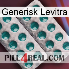 Generisk Levitra dapoxetine2